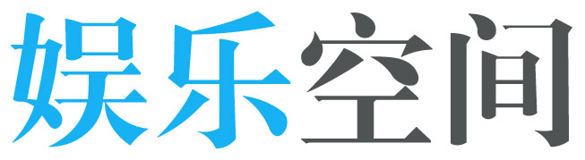 ECMarkets头条